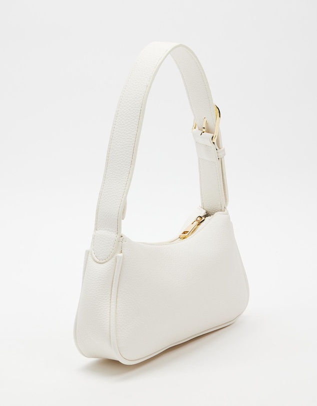 PETA AND JAIN - Gabi Shoulder Bag