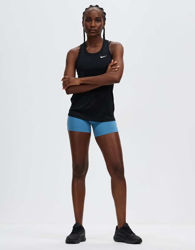 Nike - Dri-FIT Racerback Tank