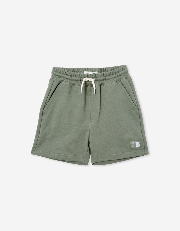 Cotton On Kids - Essentials Short