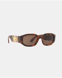 Versace - Biggie VE4361