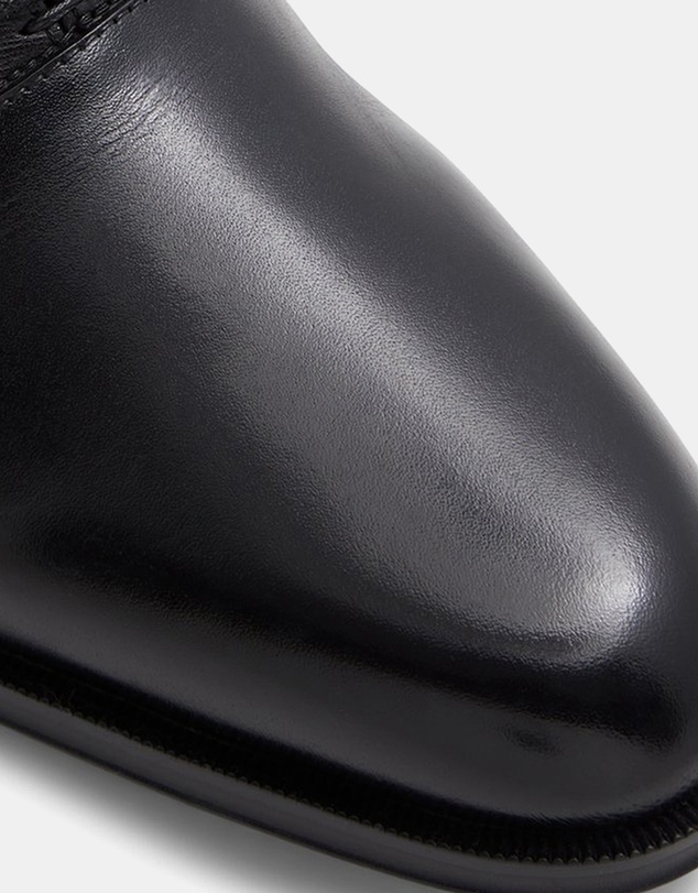 ALDO - Debonair Oxford Shoes