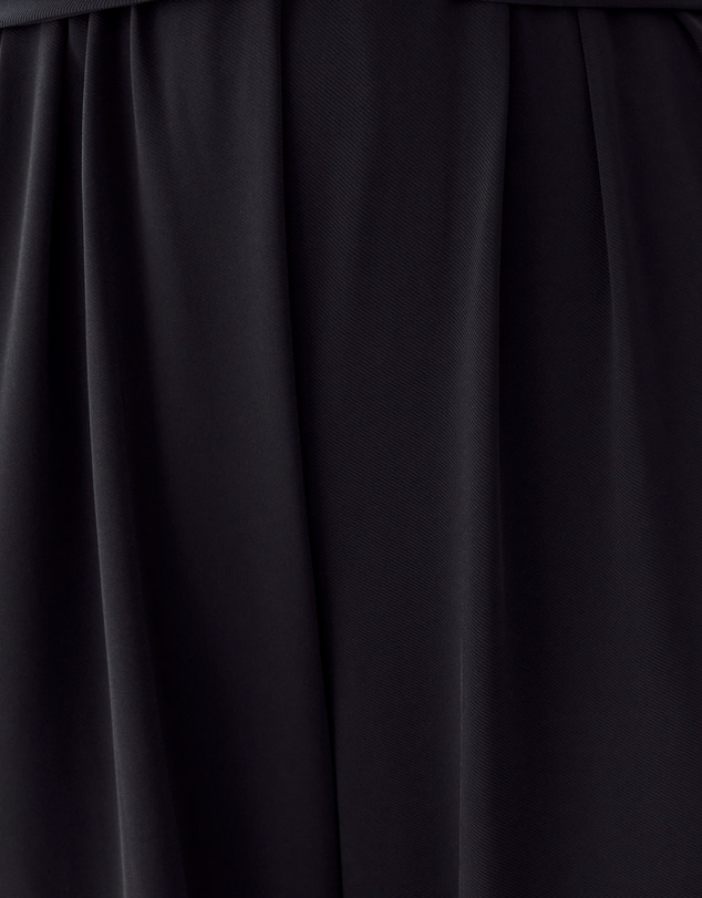 BWLDR - Daisie Jumpsuit