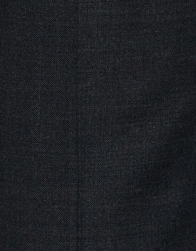 Tarocash - Talon Slim Wool Pant