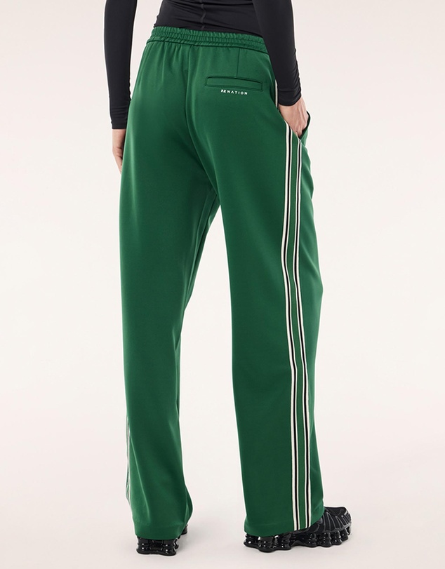 P.E Nation - Spark Pants
