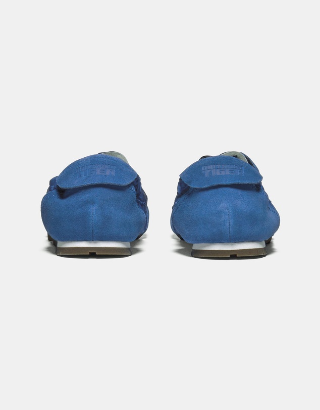 Onitsuka Tiger - Plabala - Unisex