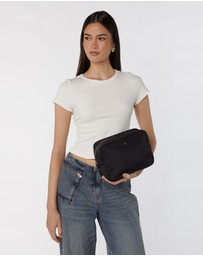 PETA AND JAIN - Tammi Cosmetic Bag