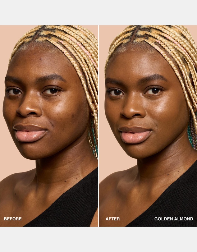 Bobbi Brown - Weightless Skin Foundation