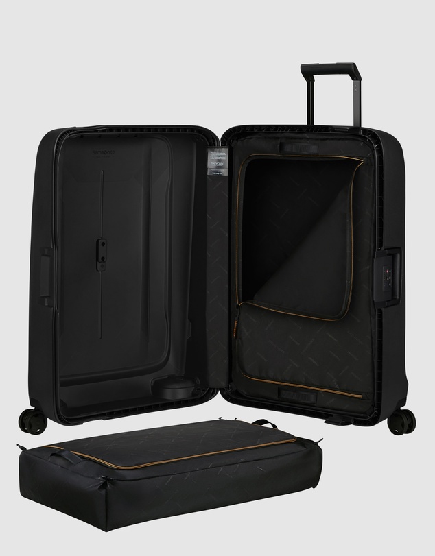 Samsonite - Essens Spinner 69 cm