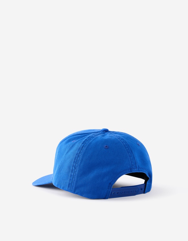 Cotton On - 5 Panel Hat