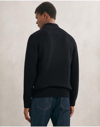 REISS - Charming Jumper