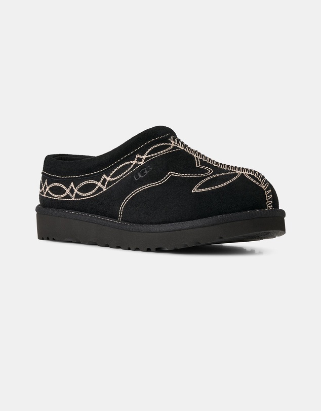 UGG - Tasman Western - Women's