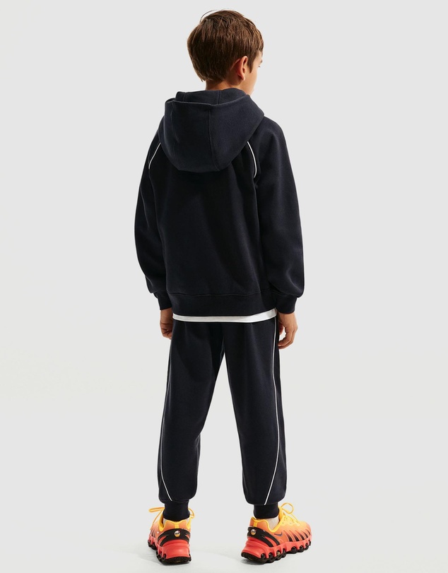Nike - Air Fleece Joggers - Teens
