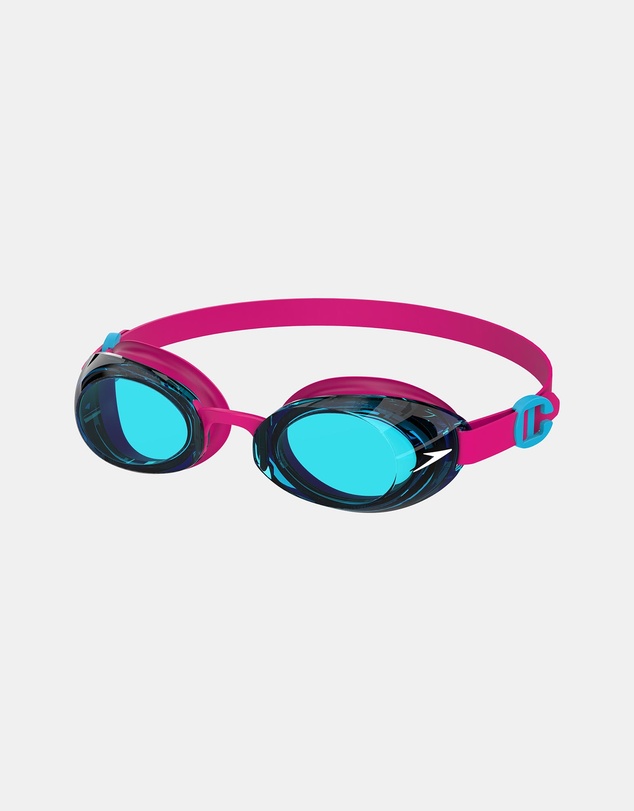 Speedo - Jet Junior 2.0 Goggles - Kids-Teens