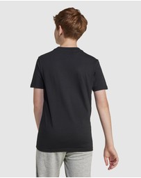 adidas Sportswear - Essentials T-Shirt - Teens