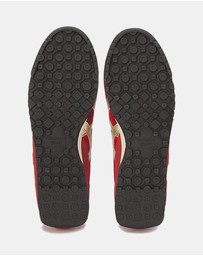 Onitsuka Tiger - Ultimate 81 NM - Unisex