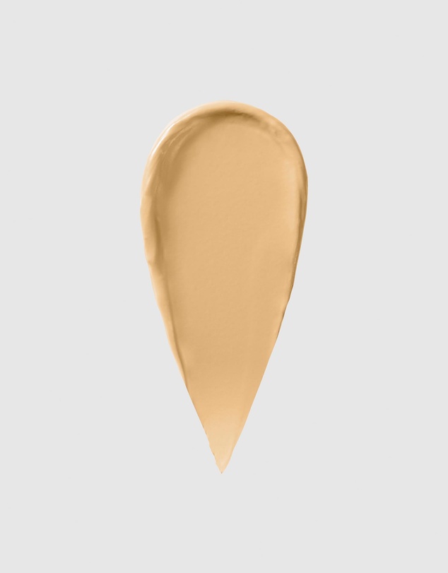 Bobbi Brown - Skin Full Cover Concealer - Warm Honey