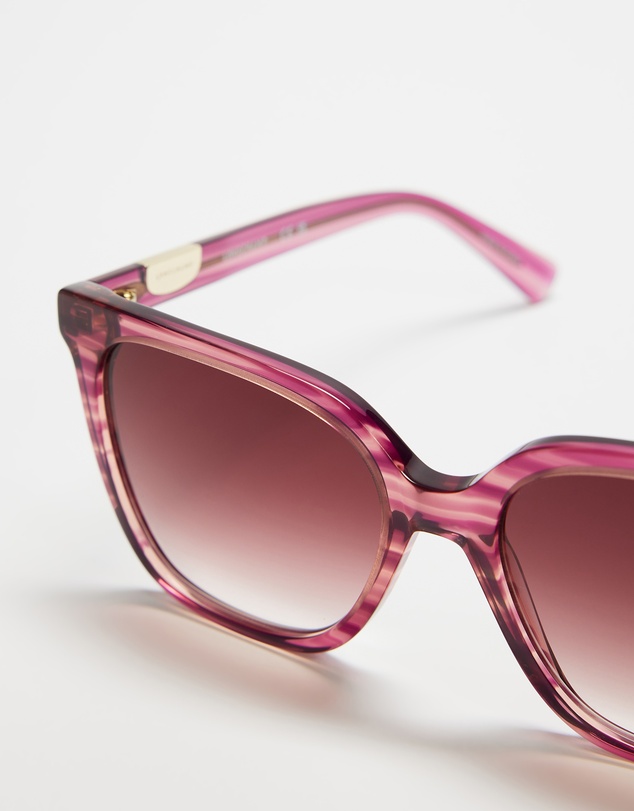 Longchamp - LO772S
