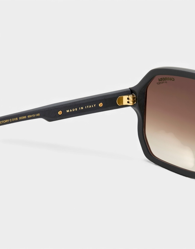 Carrera - VICTORY C 01/S