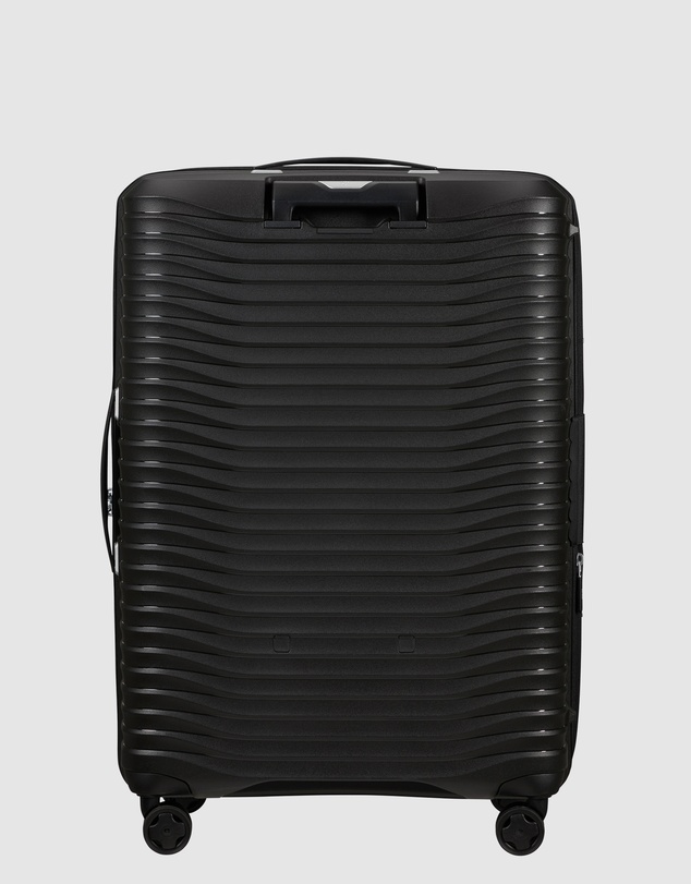 Samsonite - Upscape Spinner 75cm EXP