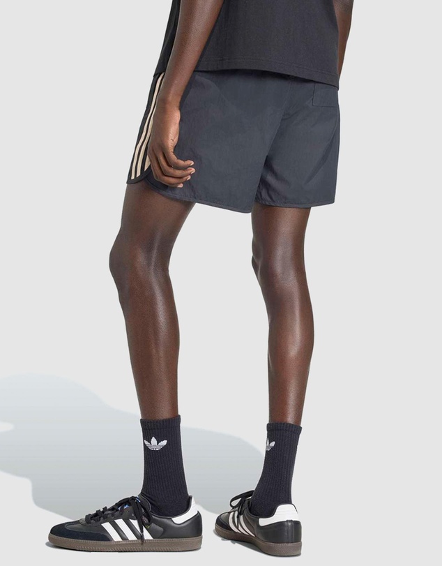 adidas Originals - Sprinter Shorts
