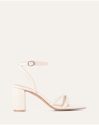Jo Mercer - Nino High Heel Sandals