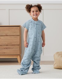 ergoPouch - Sleep Suit Bag 1.0 TOG
