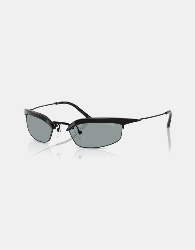 Prada - PR B50S