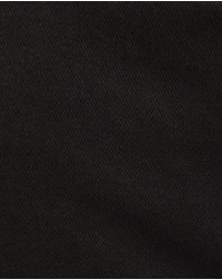 Johnny Bigg - Ledger Stretch Chino