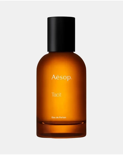 Aesop - Tacit Eau de Parfum - 50ml