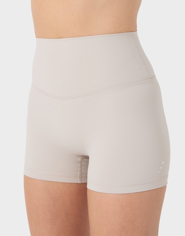 REC GEN - FITform 3