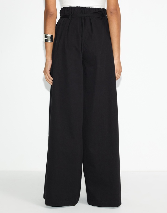 Dazie - Elara Cotton Pants