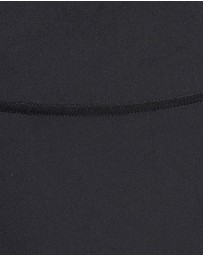Leonisa - High-Waist Seamless Effect Tummy Control Shaper Thong