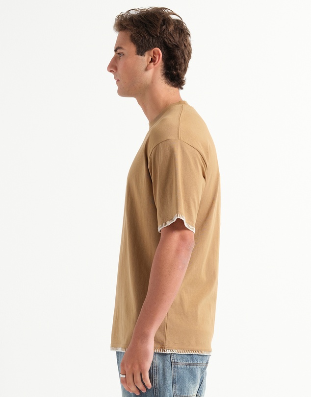 Nana Judy - James 235GSM T-shirt