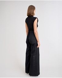 PFEIFFER - Ramos Top