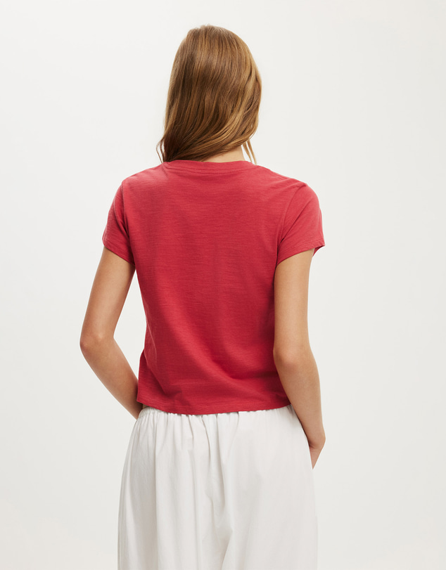 Cotton On - The Original Graphic Tee