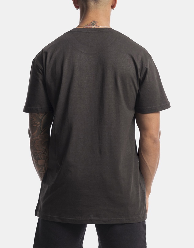 Stock & Co. - Texas Tee