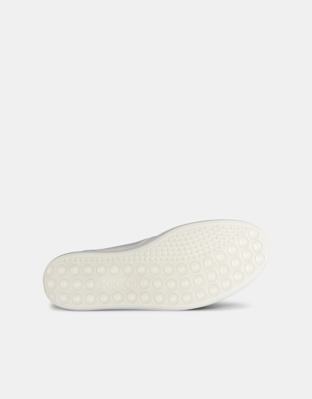 ECCO - ECCO Soft 7