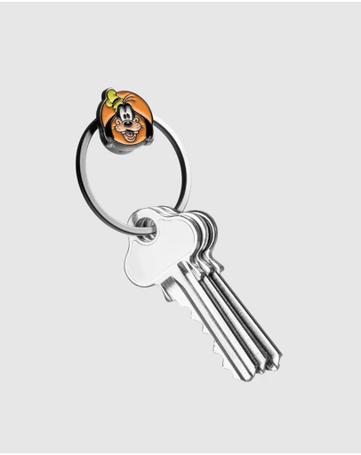 Orbitkey - Disney | Orbitkey Quick Release Ring