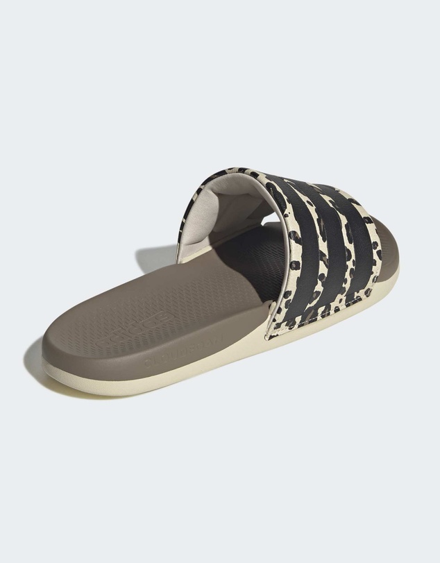 adidas Sportswear - ADILETTE COMFORT 2.0 SLIDES Unisex