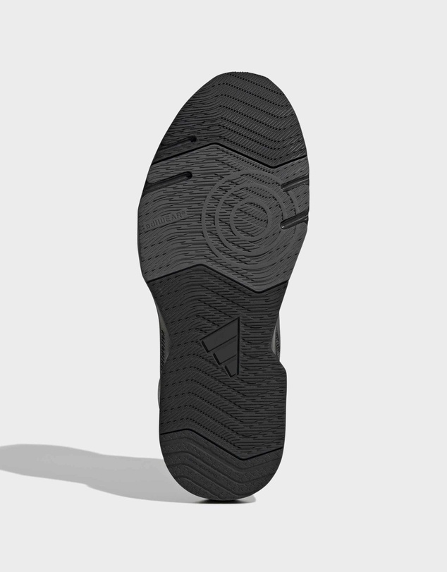 adidas Performance - RAPIDMOVE GO TRAINER M Unisex