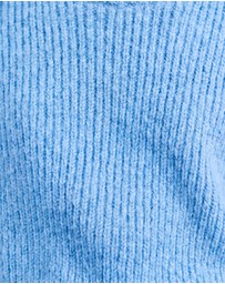 Jag - Lily Scoop Knit