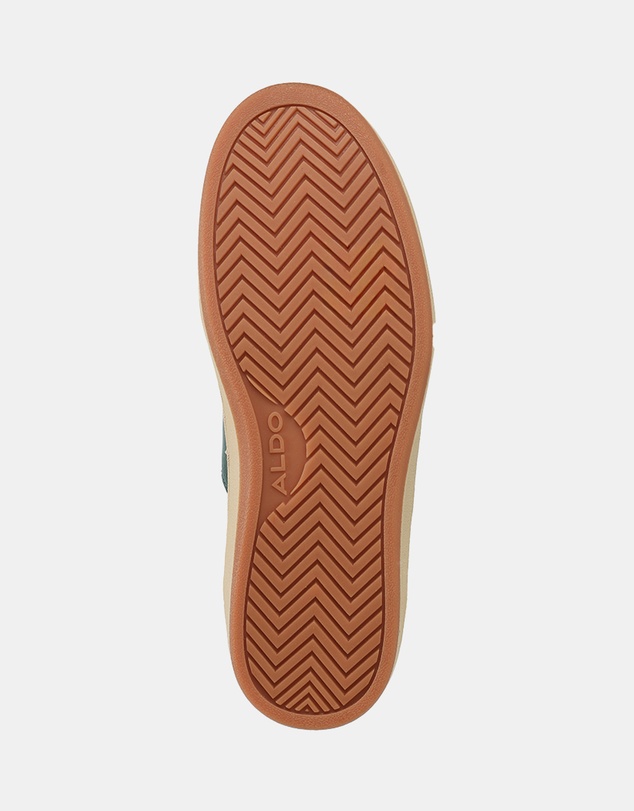 ALDO - Roscoe Sneakers
