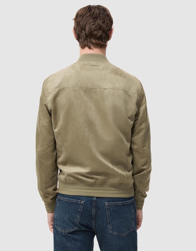 M.N.G - Bero Jacket