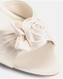 ALDO - Rosalina Heels