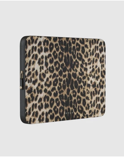 Burga - Burga Laptop Sleeve 16