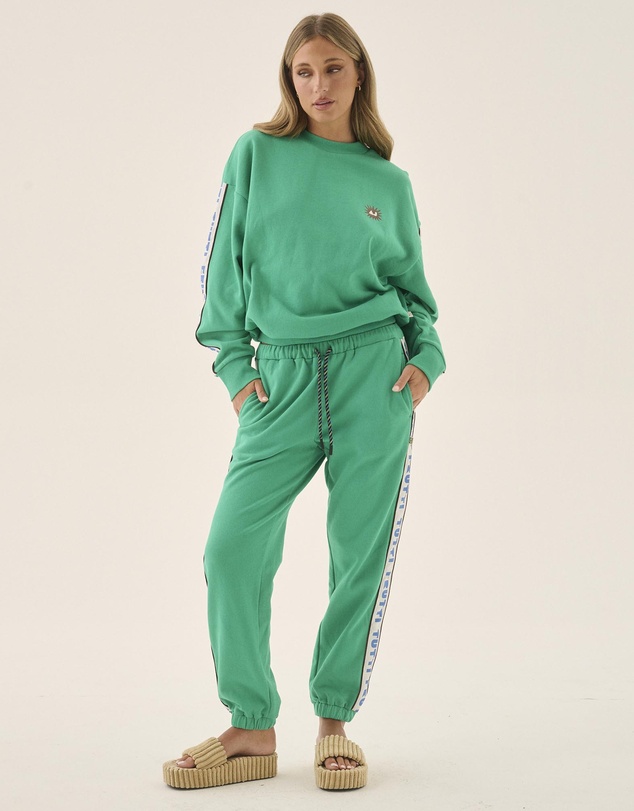 Araminta James - Tutti Sweatshirt