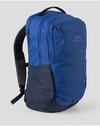 Kathmandu - Axon Everyday Backpack