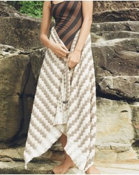 MAYDE - Orpheus Towel