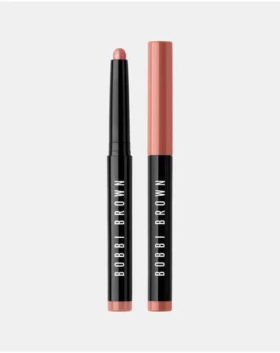 Bobbi Brown - Long-Wear Cream Shadow Stick