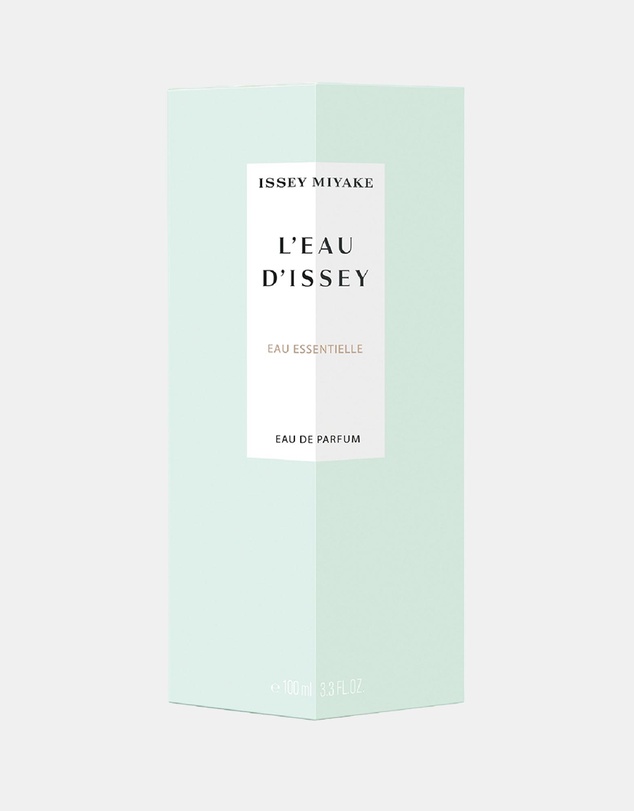 Issey Miyake - L'Eau d'Issey Eau Essentielle EDP 100ml